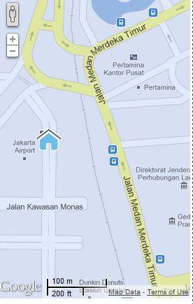 penipu OL shop bangsad gan!