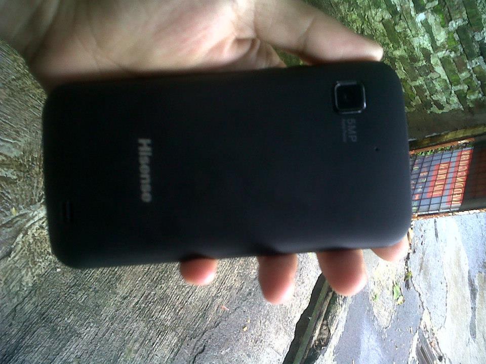 jual smartfren andromaxi black batang dual on cod bandung