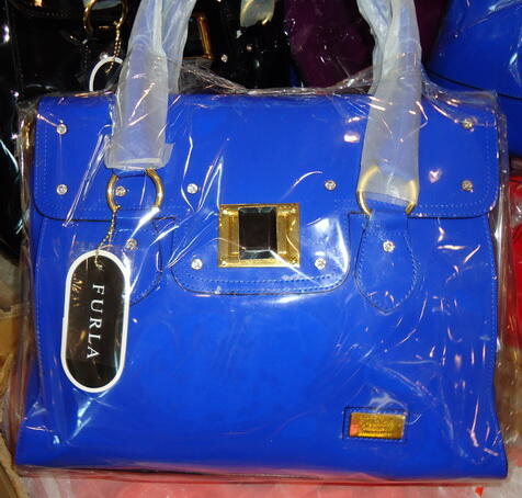 Tas KW 1 Import BRANDED Berkualitas Mewah & Anggun Harga Grosir Boleh Beli 1