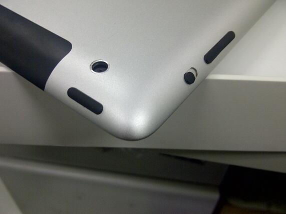 ipad2 3g 64gb white fulset full aplikasi game gak pake penyok , murah aja aw aw aw