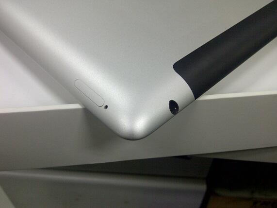 ipad2 3g 64gb white fulset full aplikasi game gak pake penyok , murah aja aw aw aw