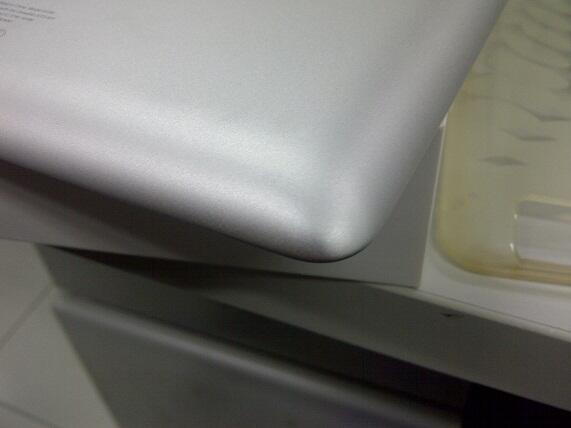 ipad2 3g 64gb white fulset full aplikasi game gak pake penyok , murah aja aw aw aw