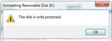 Konsultasi Flasdisk Sandisk