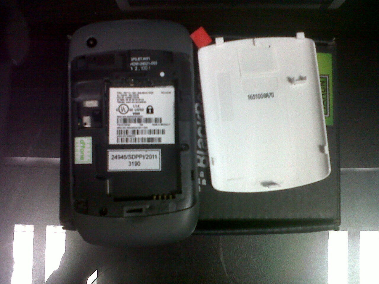 JUAL BLACKBERRY CURVE 9330 FREE BBMAN 1 BULAN, GARANSI 2 TAHUN MURAH
