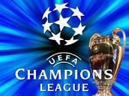HASIL DRAWING PERDELAPANFINAL UCL 2013
