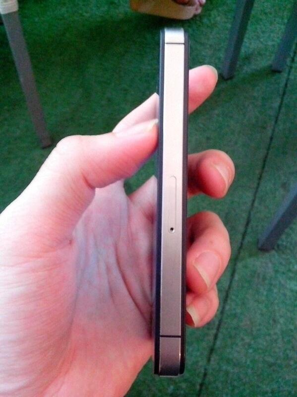 Iphone 4s 32g