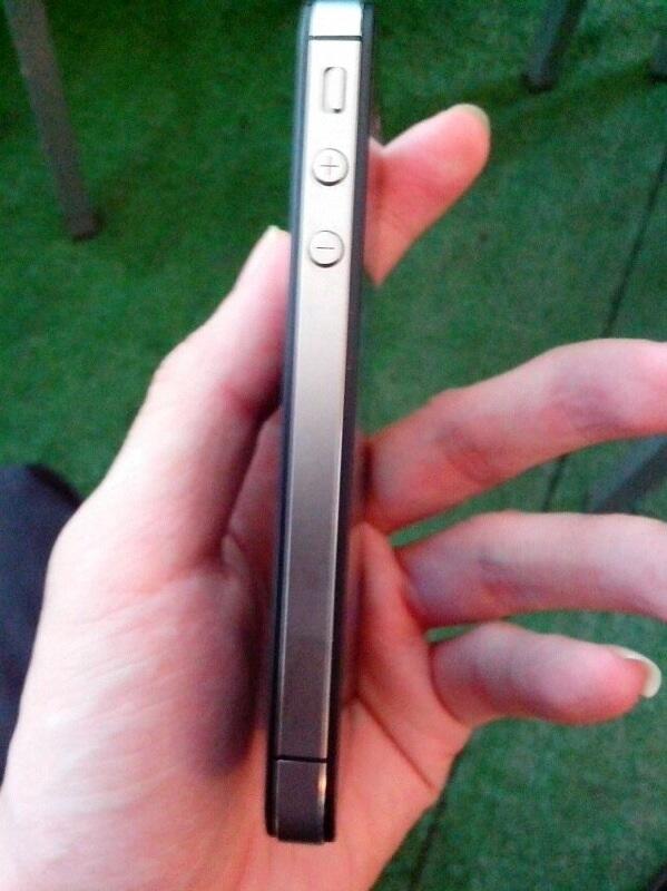 Iphone 4s 32g