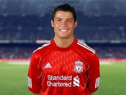 PECINTA LIVERPOOL MASUUP...BURSA TRANSFER JANUARI 2013..YNWA