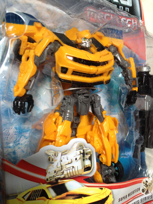 Transformer (Bandung)