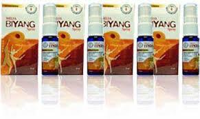DI JUAL MELIA BIYANG !!!