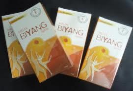 DI JUAL MELIA BIYANG !!!