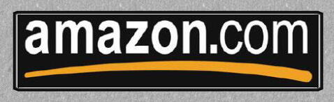 Autoblog Amazon Full Features - Boost Your Commision from Amazon