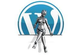 Autoblog Amazon Full Features - Boost Your Commision from Amazon