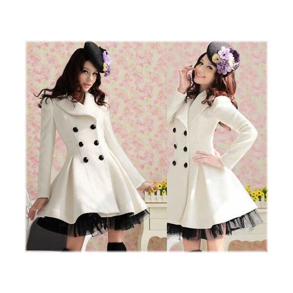 korean style - sweetz os III