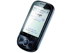 AHA Touch unlocked CDMA Android 2.2.1
