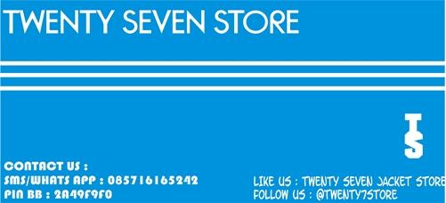READY STOCK TAS ADIDAS OEM ( ORIGINAL EQUIPMENT MANUFACTURED)