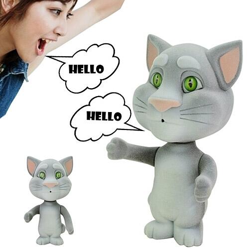 TALKING TOM IPAD MURAHHHHHH....85RB