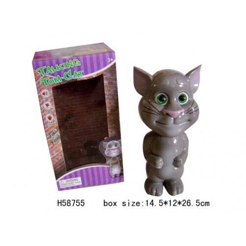 TALKING TOM IPAD MURAHHHHHH....85RB