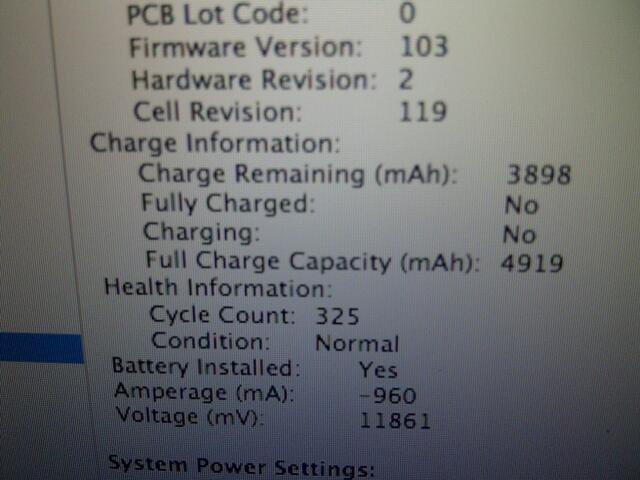 JUAL MACBOOKWHITE UNIBODY CORE2DUO/RAM 2GB/HDD 250GB/VGA NVIDIA 4,85 JUTA SIKAt GAN!!