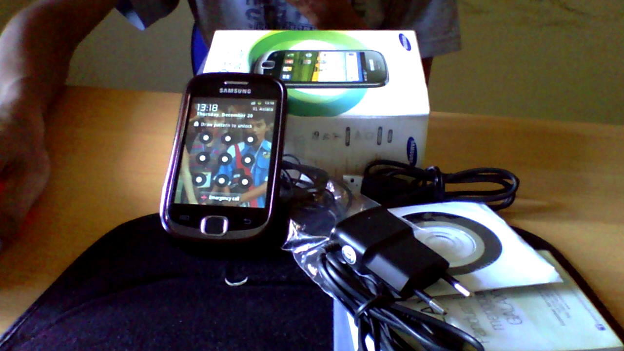 3 Handphone Berkualitas MUMER LIKE NEW