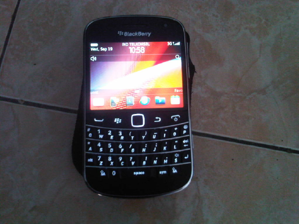 dakota 9900