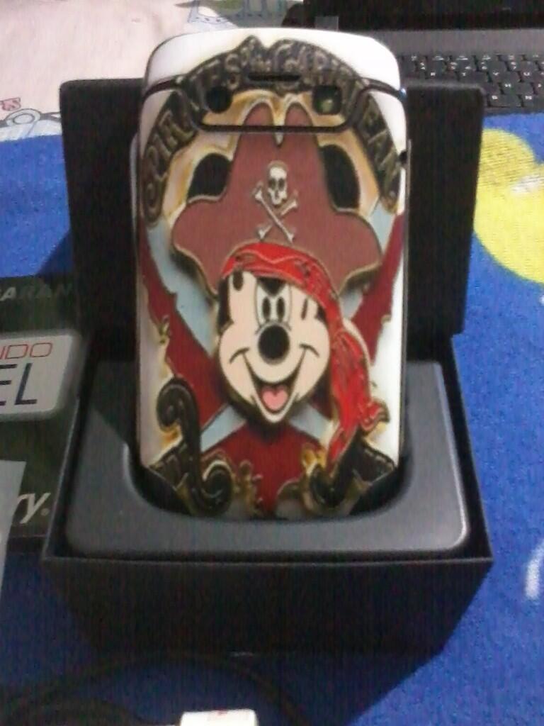 BB 9790/ONYX3/BELLAGIO HITAM BANDUNG GARANSI PANJANG
