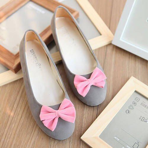 sepatu hand made
