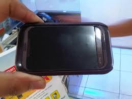 wtt/wts samsung champ belum 1bulan pake murah (bandung)