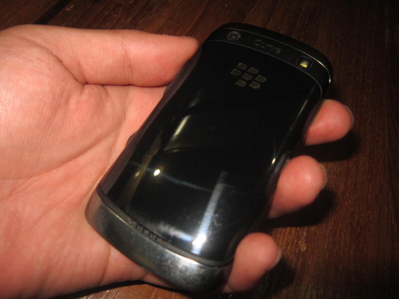 WTT, khusus TT yah bb orlando saya tt sama bb agan (bandung)
