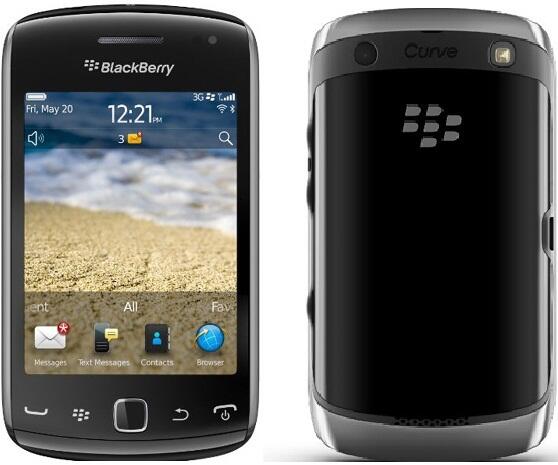 WTT, khusus TT yah bb orlando saya tt sama bb agan (bandung)