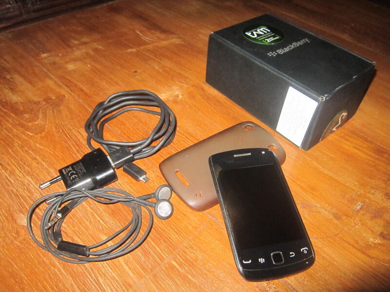 WTT, khusus TT yah bb orlando saya tt sama bb agan (bandung)