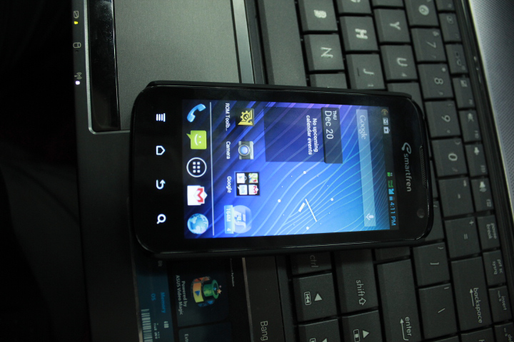 smartfren andromax i (2nd)