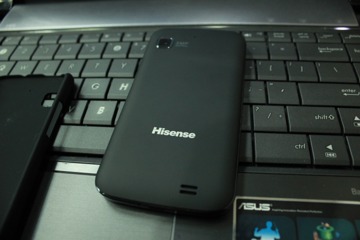 smartfren andromax i (2nd)