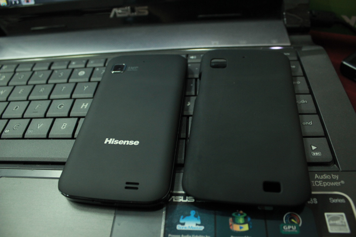 smartfren andromax i (2nd)
