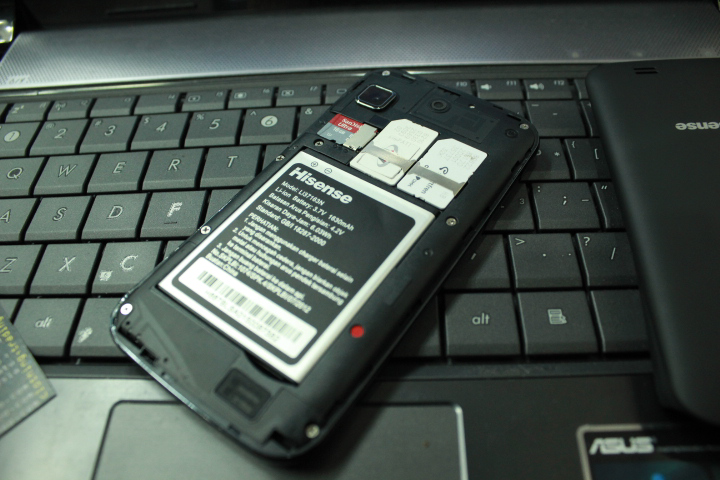 smartfren andromax i (2nd)