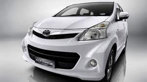 TOYOTA ABISIN STOK LAMA DISKON SEGUDANG.!!
