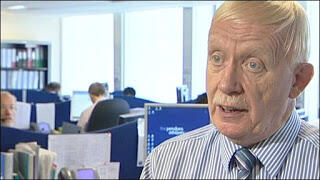 5 Tokoh yang Mengubah Dunia Meski Jarang di Kenal