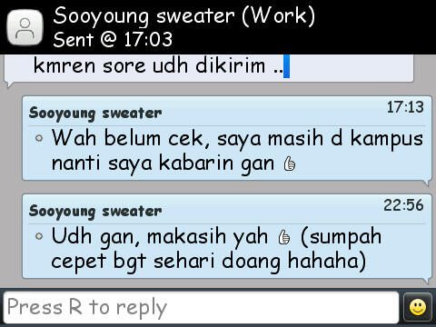 hoodie beyond 9snsd , sweater GG , spao cap replika