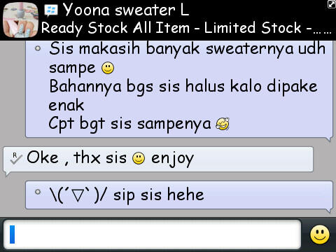 hoodie beyond 9snsd , sweater GG , spao cap replika