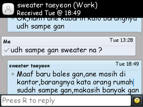 hoodie beyond 9snsd , sweater GG , spao cap replika