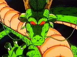 &#91;khayal&#93;Kalo Punya Dragon Ball agan Pengen 3 permintaan apa?