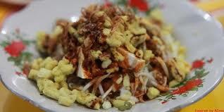 &#91;khayal&#93;Kalo Punya Dragon Ball agan Pengen 3 permintaan apa?