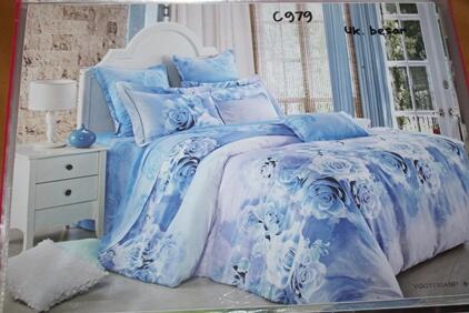 Sprai Bahan Katun Jepang