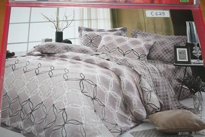 Sprai Bahan Katun Jepang