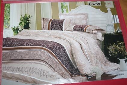 Sprai Bahan Katun Jepang