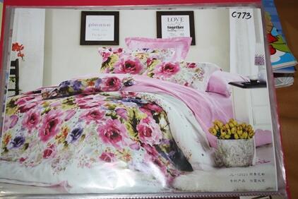 Sprai Bahan Katun Jepang