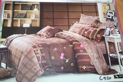 Sprai Bahan Katun Jepang