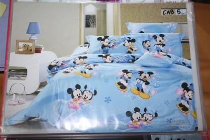 Sprai Bahan Katun Jepang