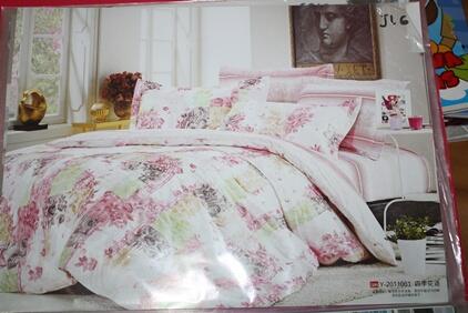 Sprai Bahan Katun Jepang
