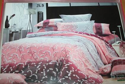 Sprai Bahan Katun Jepang